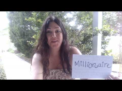The Jessyyrenn Effect: How She's Inspiring Millions