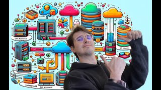 Data Architecture Terms and Principles Explained!