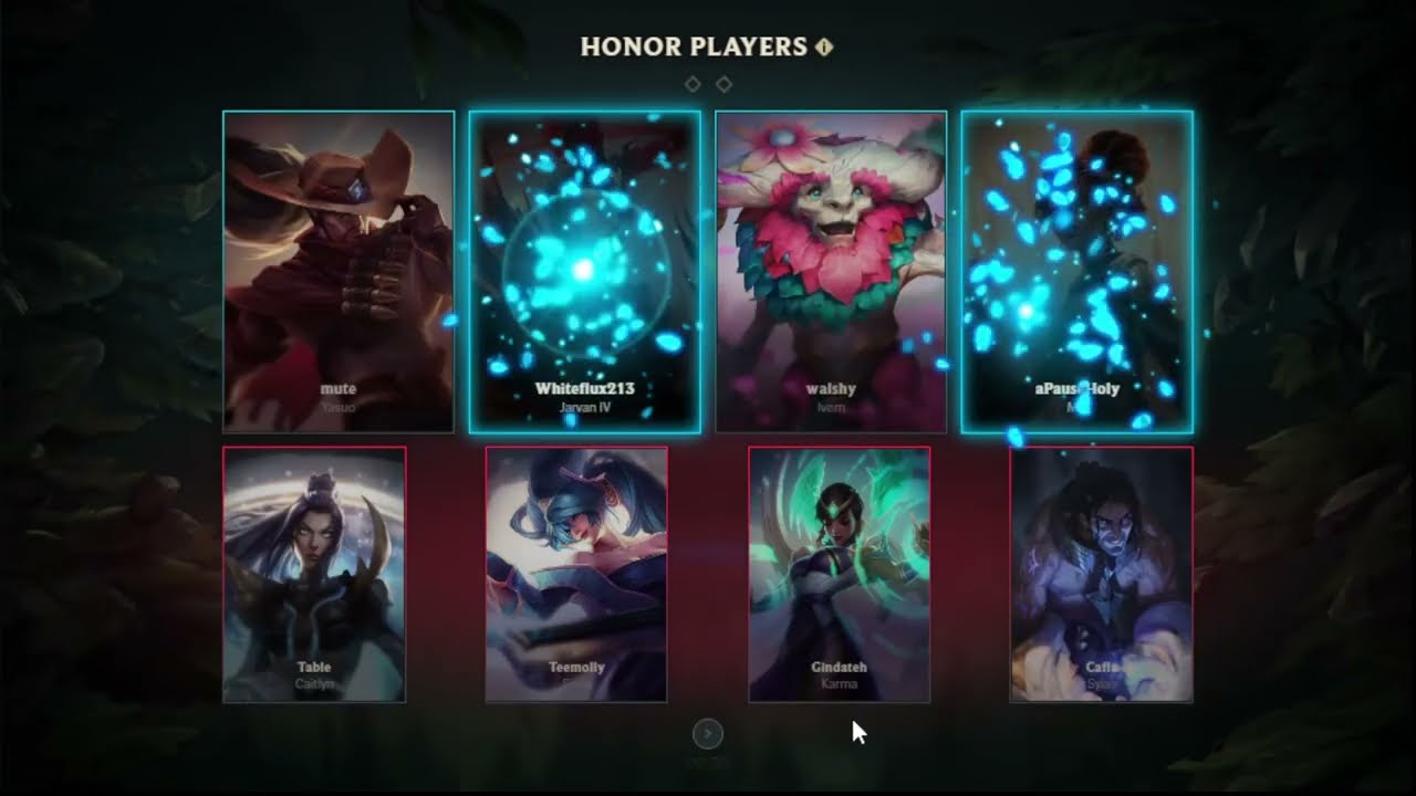 [ARAM Like a Boss] Thresh ARAM Guide – Build, Runes & Tank Gameplay EP1