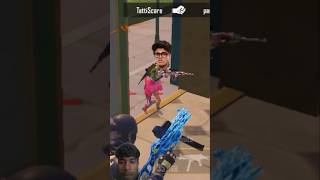 FIGHT AGAINST JONATHAN GAMING AND MORE BIG YOUTUBERS