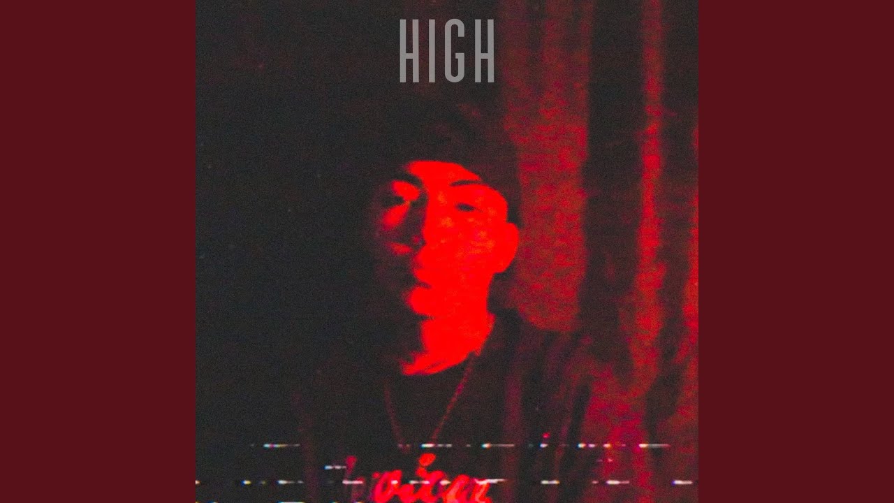 Watch High on YouTube Watch High on YouTube