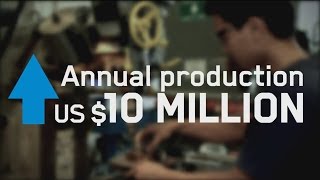 ITT PRO Services Overview - Korean