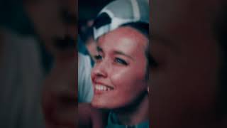 Kaaze \u0026 Hardwell - Move