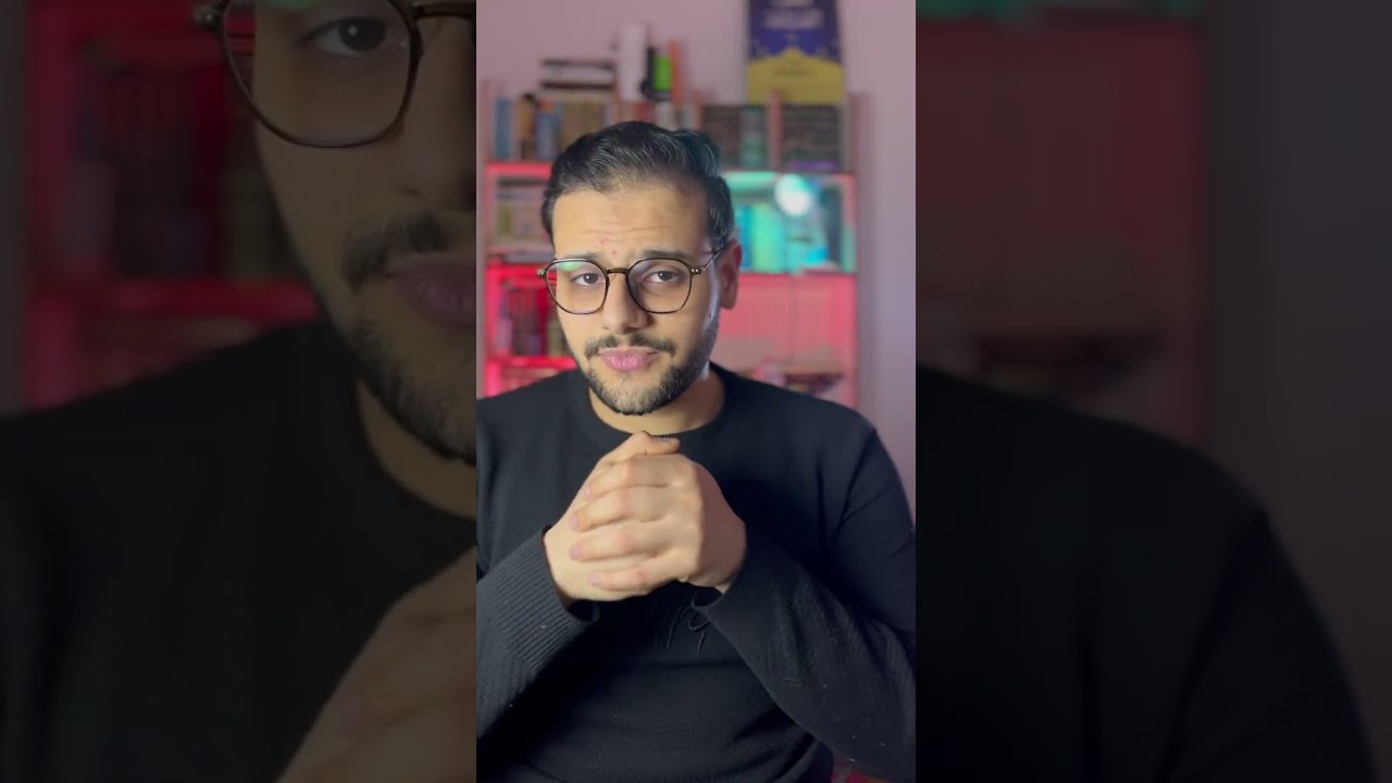 مش كل الناس لازم تصوم !