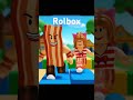 #roblox #rolbox #game #cool #yes @Ruqzo