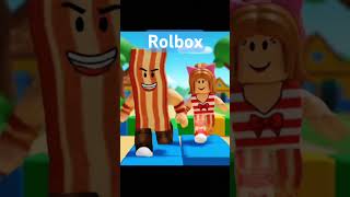 #roblox #rolbox #game #cool #yes @Ruqzo