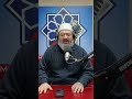 جواز عمل المولد والفرق بين البدعة الحسنة والبدعة السيئة فضيلة الشيخ سليم علوان 