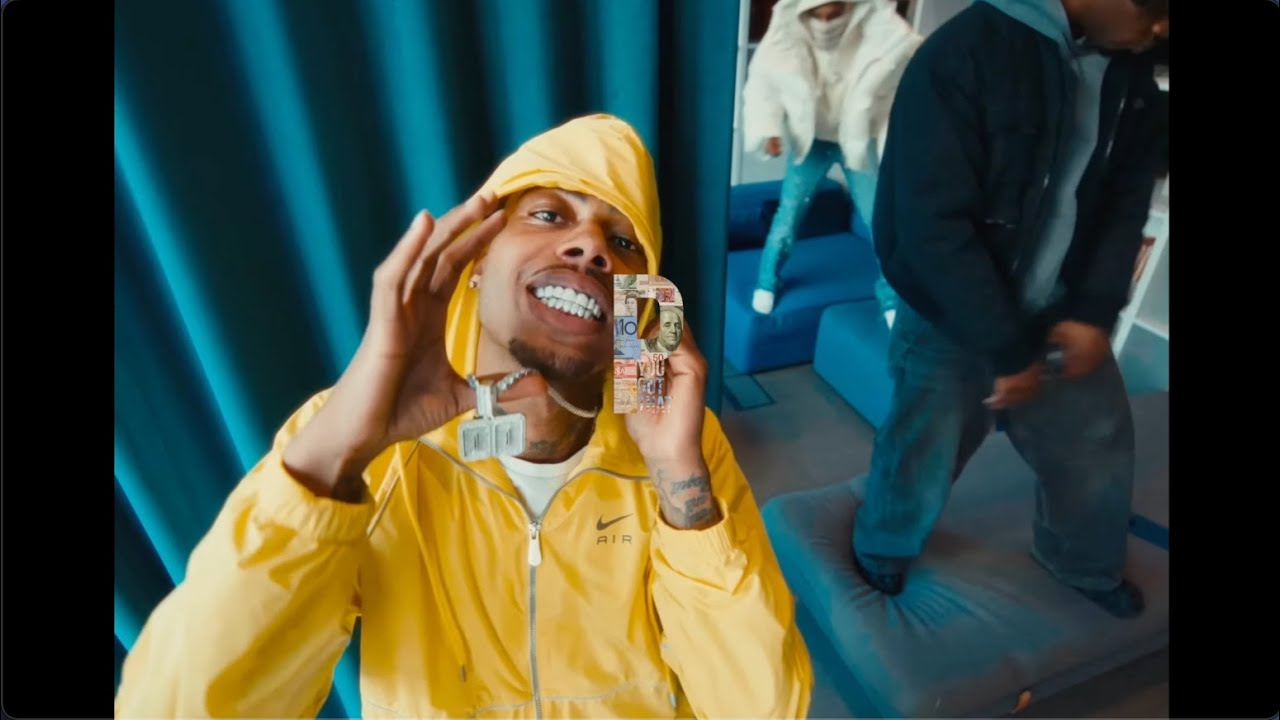 Kairo Keyz x Nemzzz x New Jazz Type Beat - 