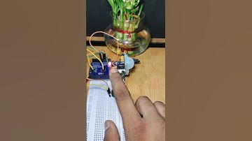 Arduino buzzer musical piano by coding #trending #arduino #arduinoproject