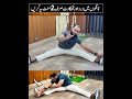 Leg Pain & Fatigue at Night? Discover the Hidden Causes & Simple Relief Tips!