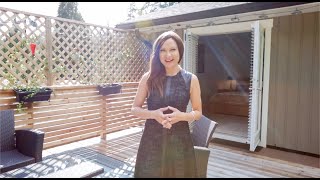 2092 Riverside Drive, North Vancouver | Bernadette Dunnigan