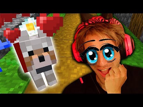 i-found-a-dog-in-minecraft!!!---part-7