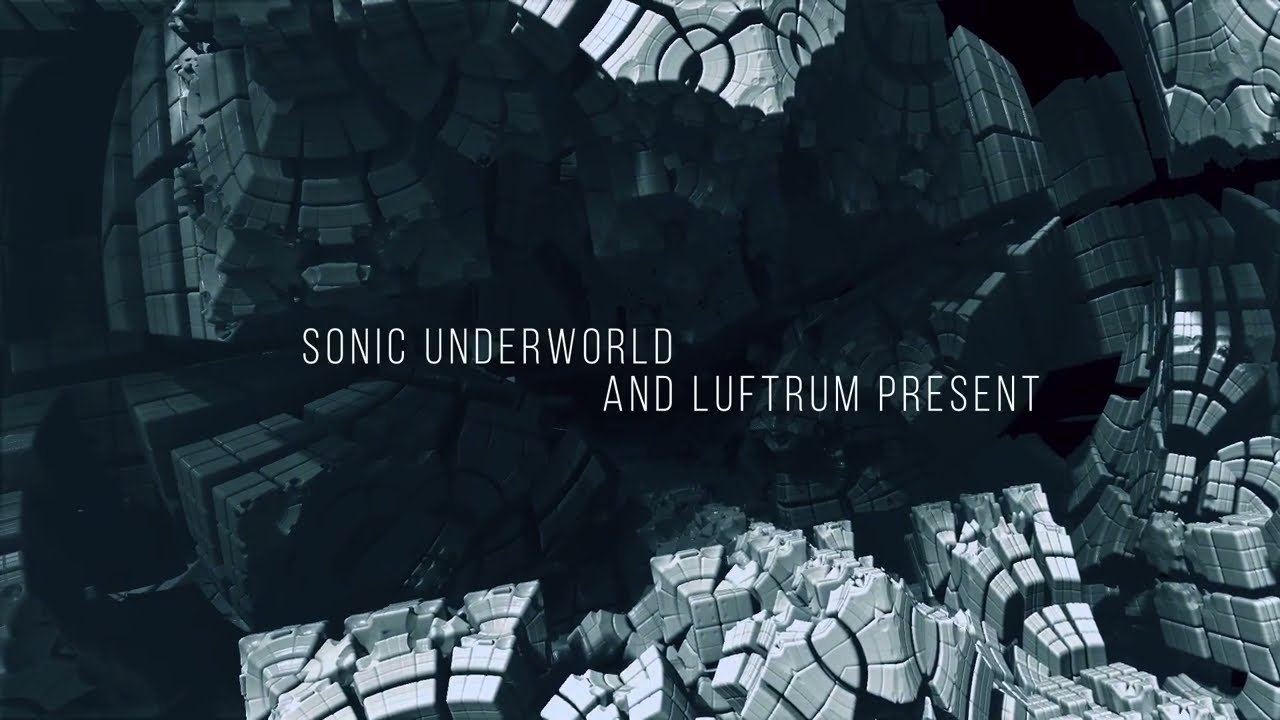 Dark Zebra Osiris (Infiltrator)