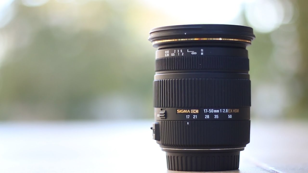 Sigma af 50mm f 2.8. Sigma 17-50mm f/2.8 Canon. Canon 17-50 2.8. Sigma 17 - 50mm f/2.8 os/ Canon. Canon m50 Sigma 17-50 2.8.