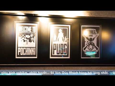 Video [Review] - Dự án BKX GAMING - 104 Ngõ 48 - Tạ Quang... - youtube