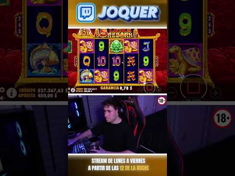 Chumash Casino popular