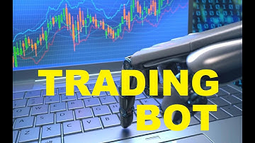 TRADING BOT - is copytrading legit or not on Binary Options IQCENT VIDEFOREX RACEOPTION & BINARYCENT