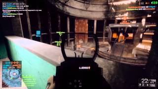 Another Shadowplay Montage