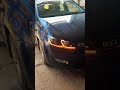 Polo head light upgrade #kanyakumari #nagercoilvlogs #marthandam