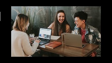 Adobe Photoshop course introduction || Adobe Photoshop tutorial 