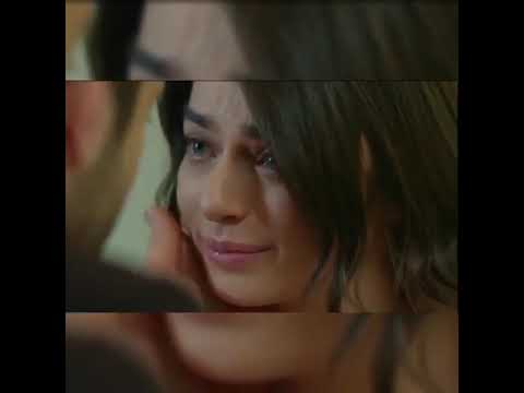 رواية جحيم قلب آل بيلاتشو 