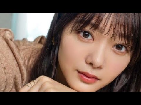 バレバレかくれんぼ田村保乃