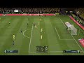 Livestream de Fifa 20