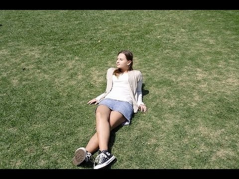 AKB高橋みなみ、総監督としての苦悩を語る　卒業時期も言及“ある意味いま”  AKB48