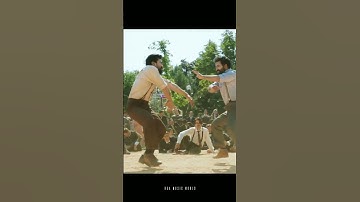 💥Naatu✨🤙✨Naatu💥Song Full Screen Vertical WhatsApp Status 🔥 Ram Charan, Jr.NTR 🔥 RRR #fullscreen