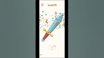 Dop 4 draw one part level 74 solution