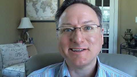 Zero footprint viewers don’t turn screw with hammer   PACS, VNA and Enterprise Imaging