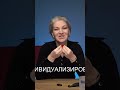 Как правильно индивидуализировать конфиденциальную информацию?