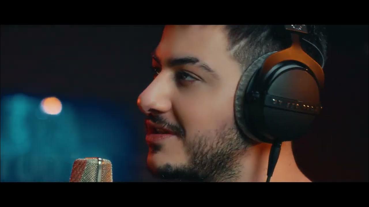 Semicenk - Kader Sağ Olsun (prod.by Büken) Semicenk - Kader Sağ Olsun (prod.by Büken)