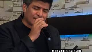 2013 11 06 İbrahi̇m Erkal Bi̇r Sana Yandim Sana?