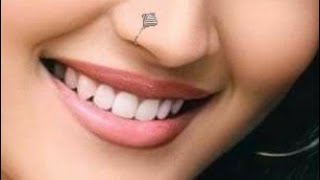 South Indian Actress Lips And Face Closeup Bollywood Unknown