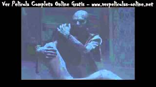 Insidious: Capítulo 3 ver pelicula en HD Online Gratis latino