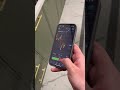 Pocket Option Al Trading Bot - FREEAutomated Binary Options Strategy #pocketoptionbot #aitrading