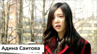 Клип к фильму Ученица средней школы Клип к фильму Ученица средней школы