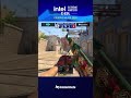 kensizor РОБИТЬ ЧИСТИЙ ЕЙС ТА ЗНИЩУЄ ВСІХ #maincast #esl #colognemajor