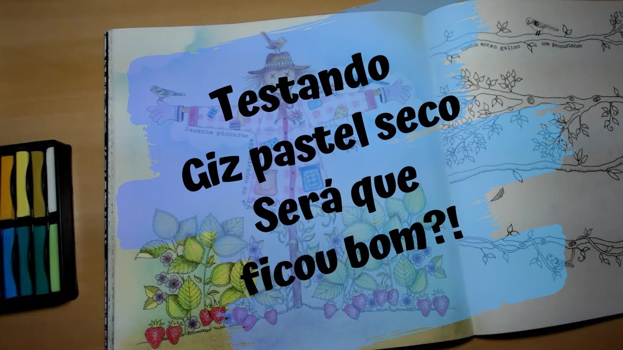 Camila Cabral Desenhos: Lettering Cactos