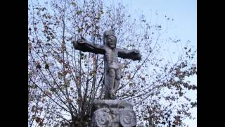 Proxectoterra: San Andrés de Comesaña e Sardoma