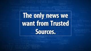 Online Hacker News screenshot 5