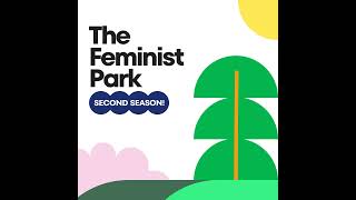 Degrowth Gardens: From Neoliberal Greening to Urban Commons