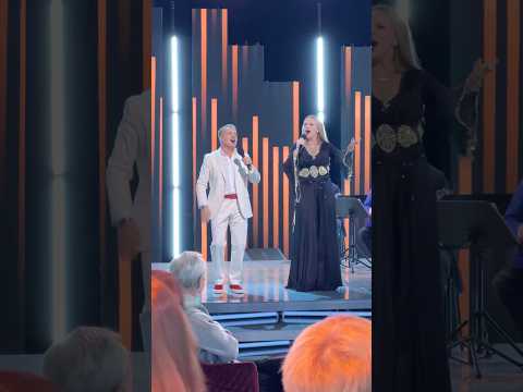 А.Добронравов 🔥 Варвара 🔥 Л.Рубальская - Легендарная Безнадега #хорошиепесни #безнадега #shorts