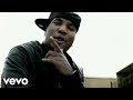 Young Jeezy - Dreamin&#39; ft. Keyshia Cole