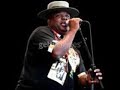 Kanda bongo man isambe