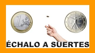 Cara Cruz virtual 🙂 ➕ screenshot 2