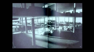 S. Marot (MIAW 2014)