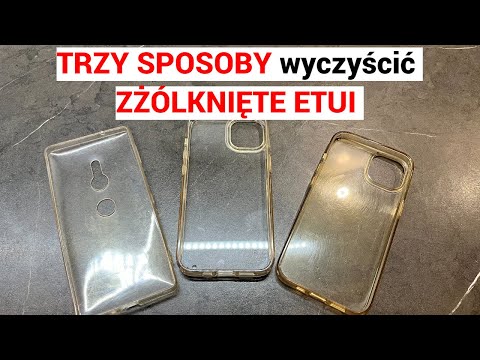 Wideo: Jak odzyskać usunięte wiadomości z karty SIM