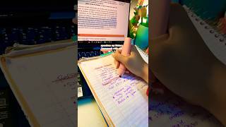 #xyzbca #homework #schoollife #historystudents #history